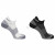 Aero Ankle 2-Pack (Unisex)
